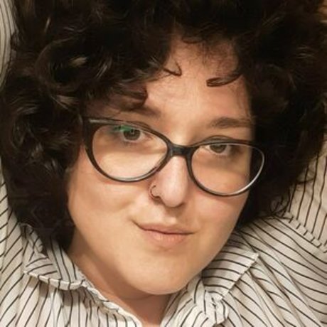 Sweetfatbottomed