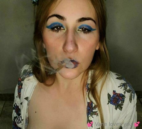 Sweetfatbottomed