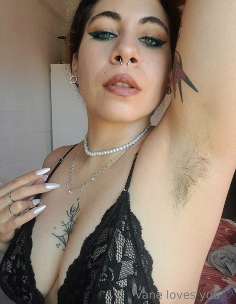 Sweetfatbottomed