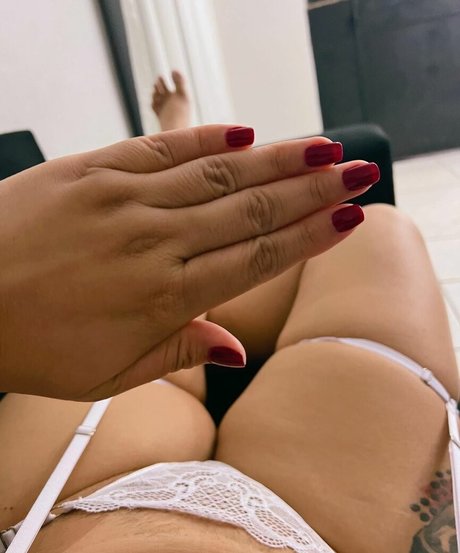 Renata Gomez