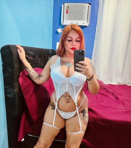 Renata Gomez