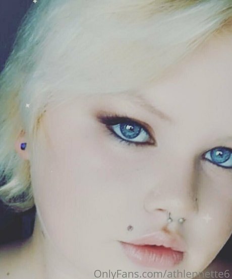 Athlennette6