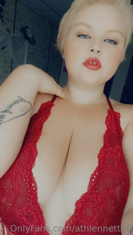 Athlennette6