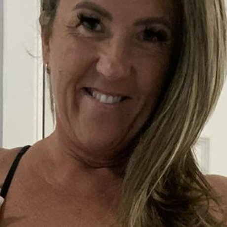Usexymariecaro