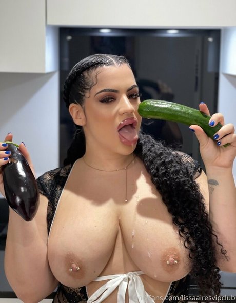 Lissaairesvipclub