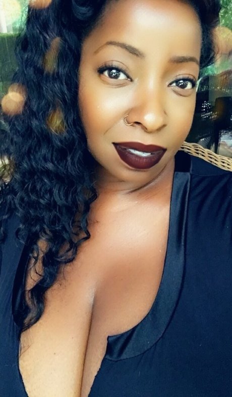 Vanessablue