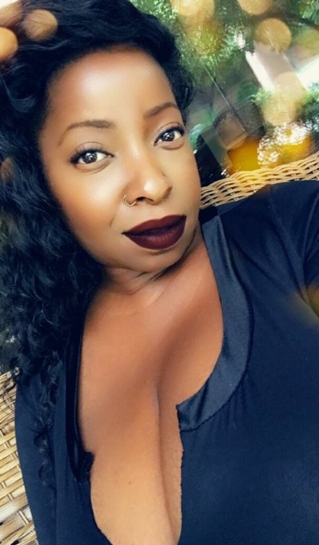 Vanessablue