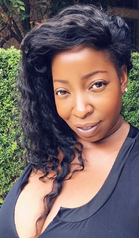 Vanessablue
