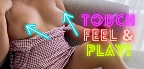 Sensualmassagegirl