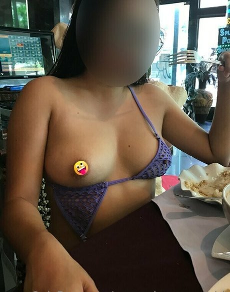 Sensualmassagegirl
