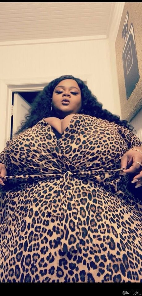 Bigbabii