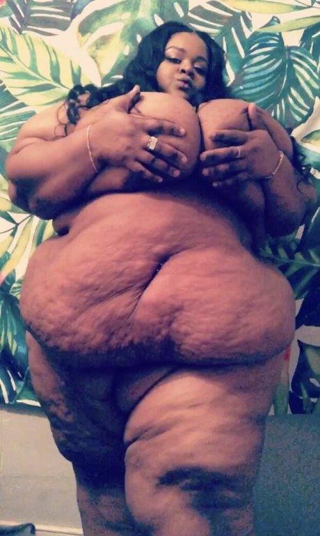 Bigbabii