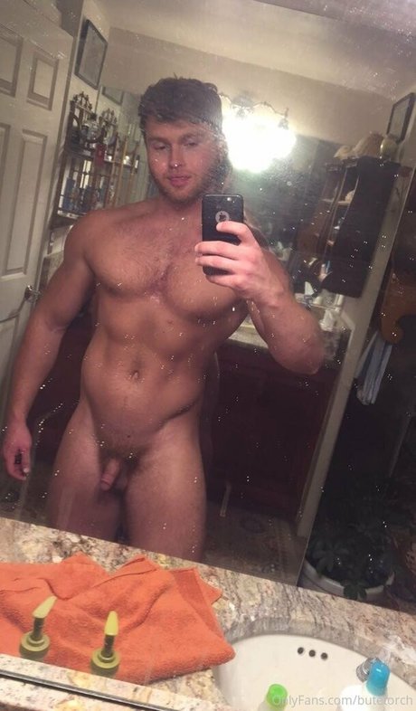 Gnoza27