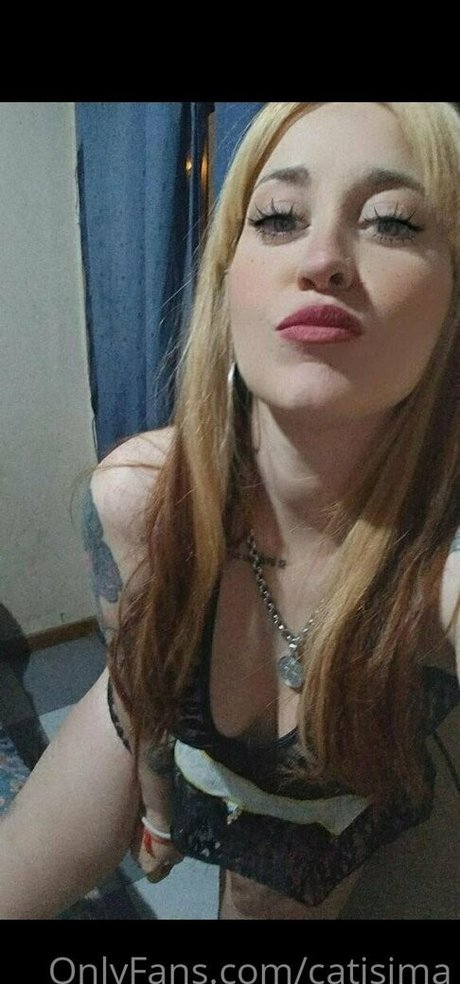 Catisima