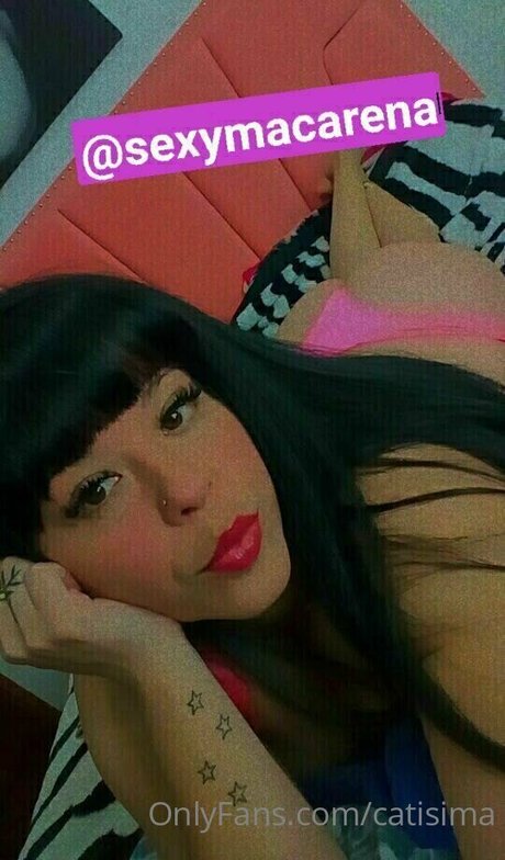 Catisima