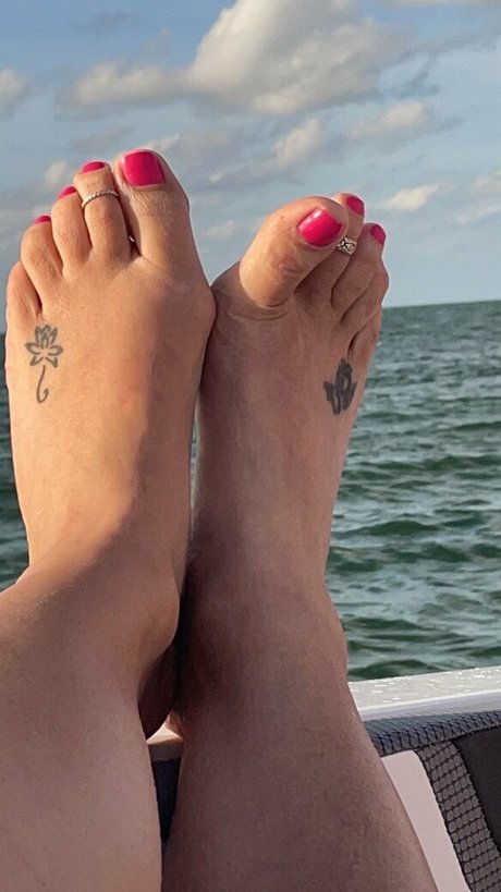 Doubledboatgirlvip
