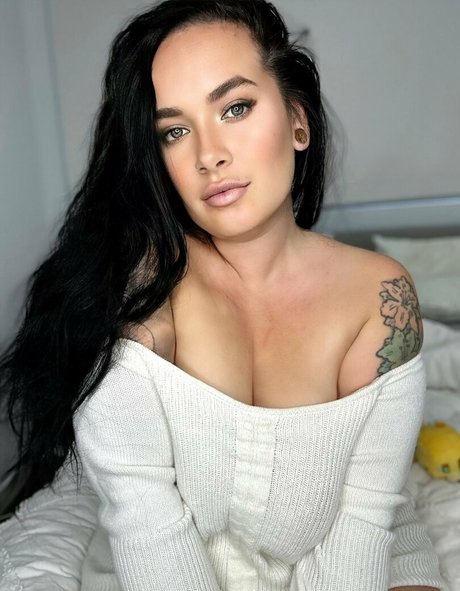 Justyouraveragemumx  nude leaked OnlyFans photo