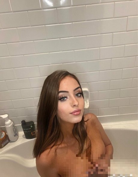 Lilgirlbrookee