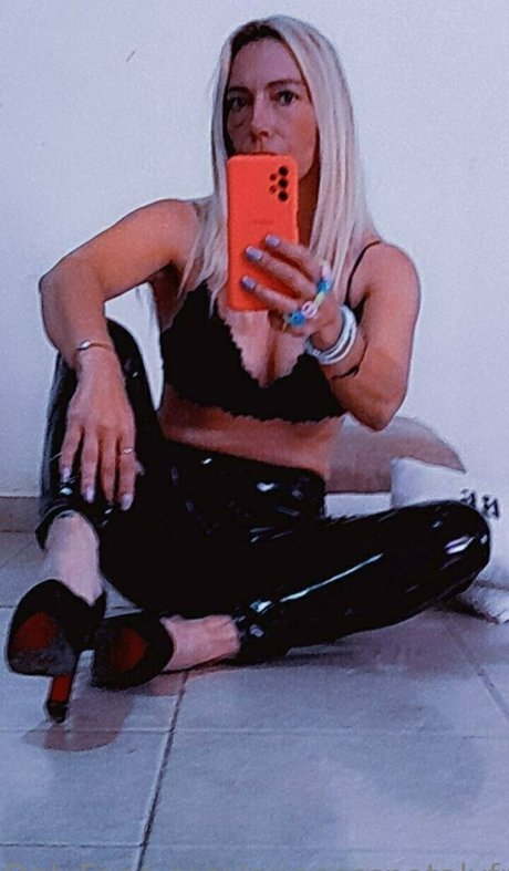 Princessnatalyfree