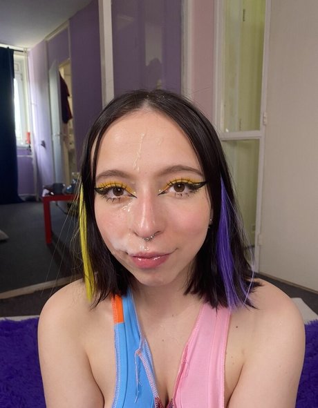 Cyberlycrush