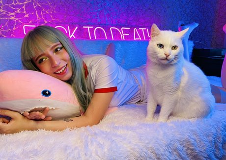 Cyberlycrush