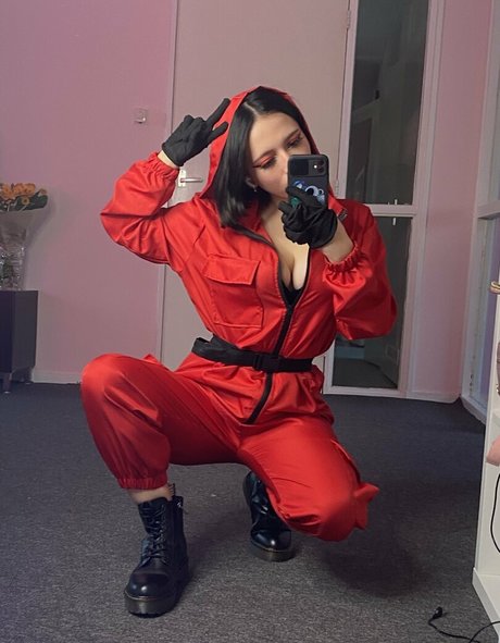 Cyberlycrush