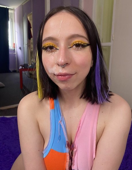 Cyberlycrush