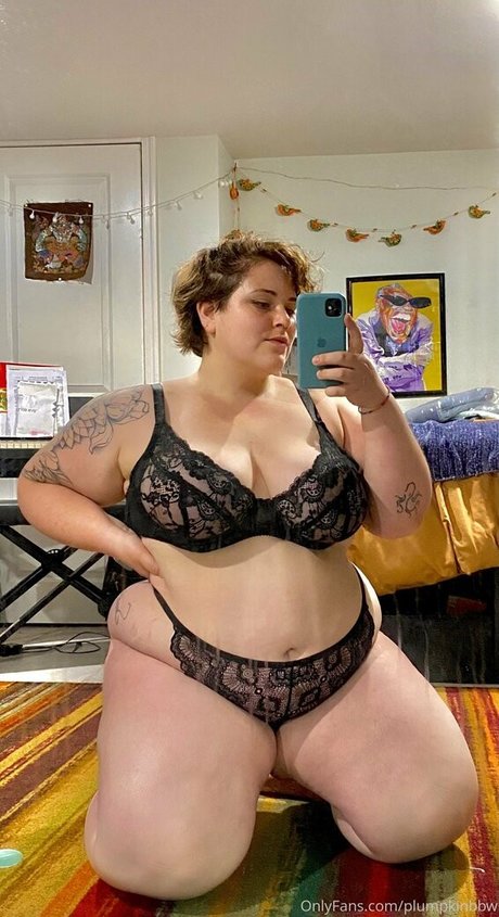 Doughbabebbw