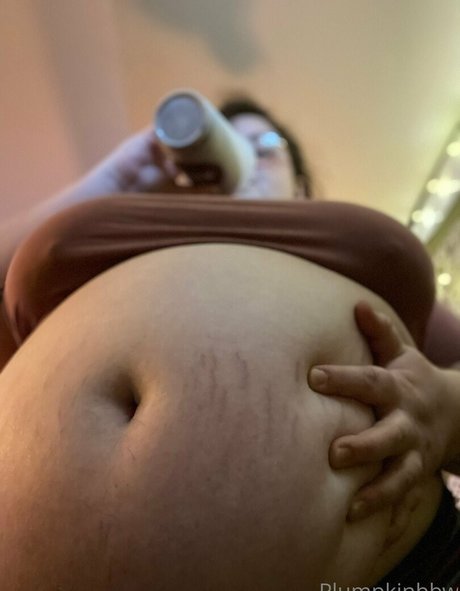 Doughbabebbw