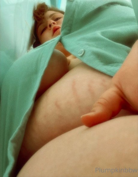 Doughbabebbw