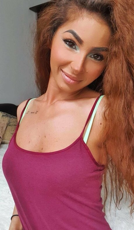 Curlyjewelfree