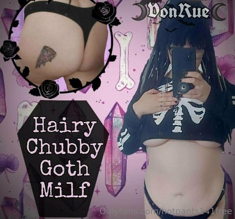 Hotpants141free