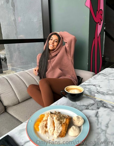 Dayanawifey