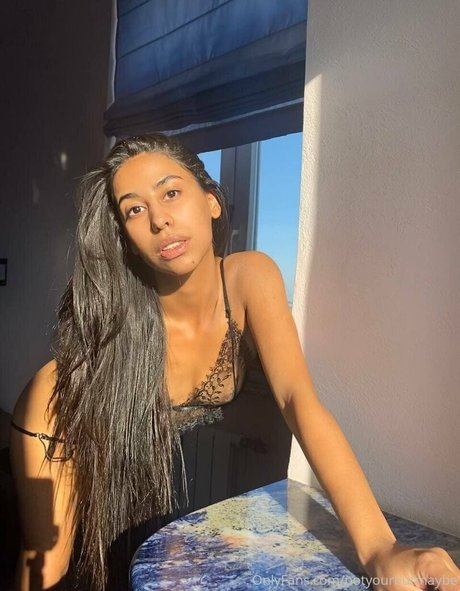 Dayanawifey