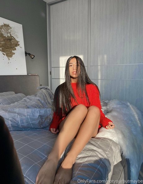 Dayanawifey
