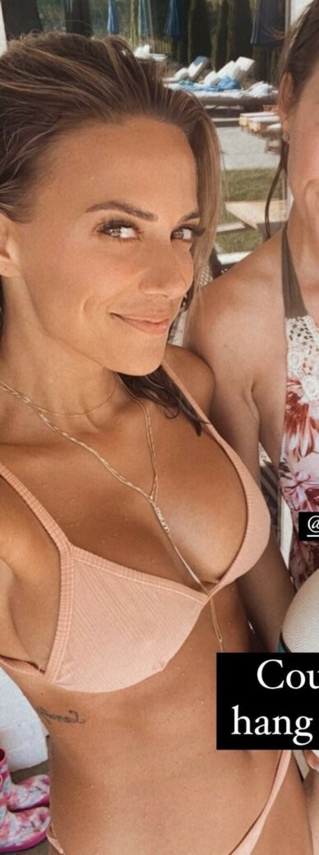 Jana Kramer