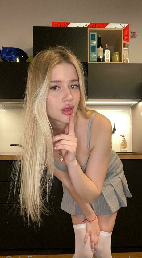 Nastynatashy OnlyFans