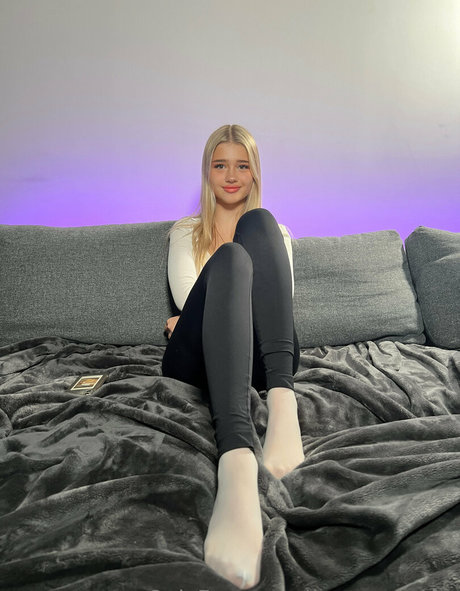 Nastynatashy