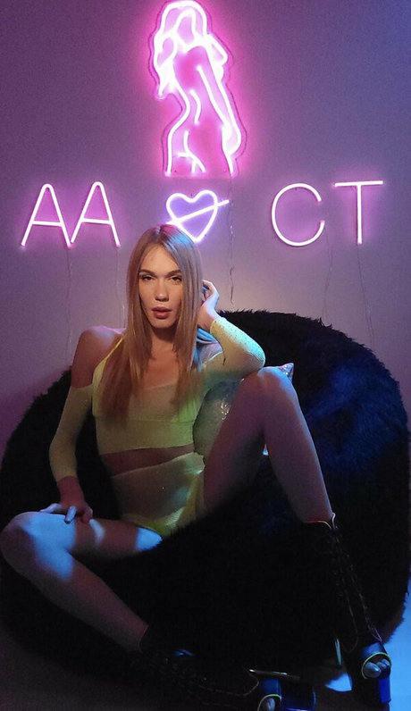 Tscrystalxxx