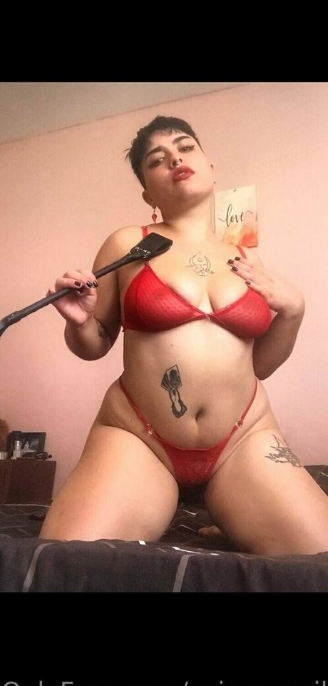 Spicepaprika
