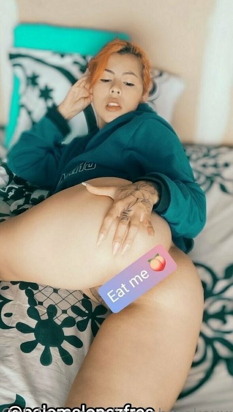 Jamiebrookexxx