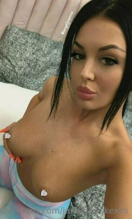 Jamiebrookexxx