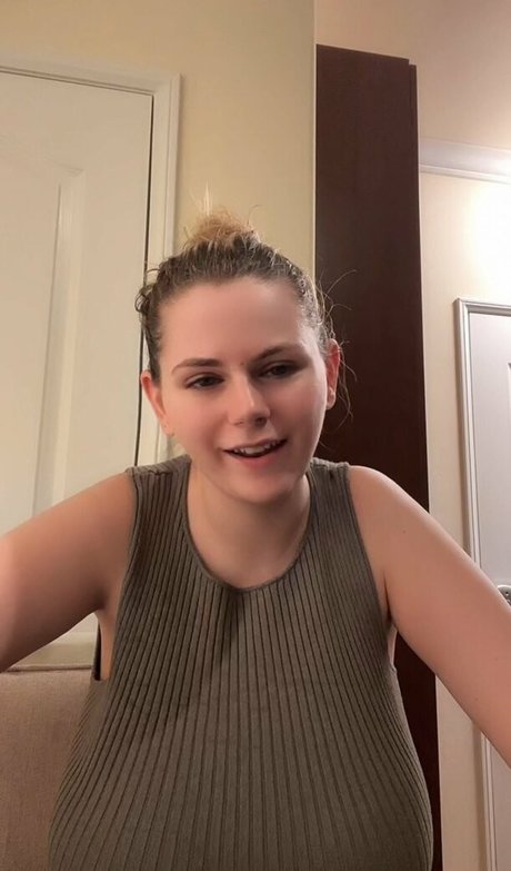 Emily V
