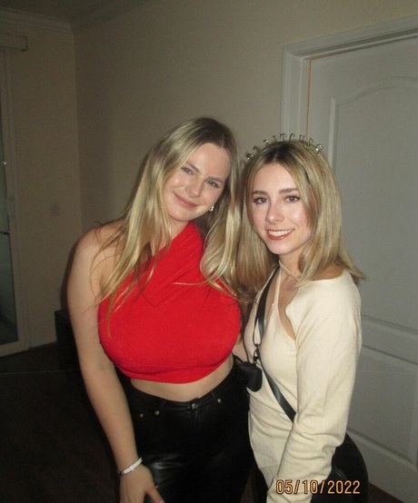 Emily V