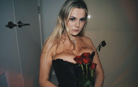 Emily V