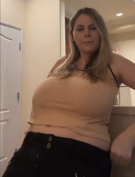 Emily V