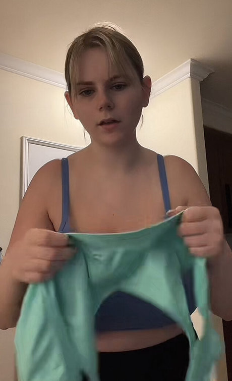 Emily V