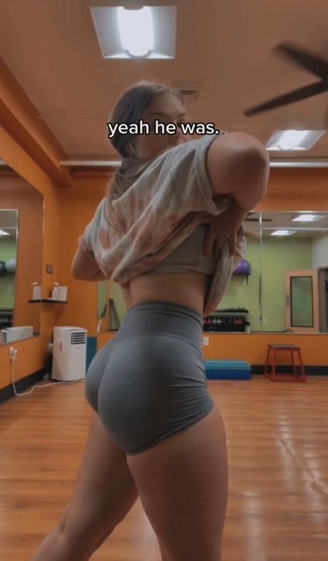 Emily V