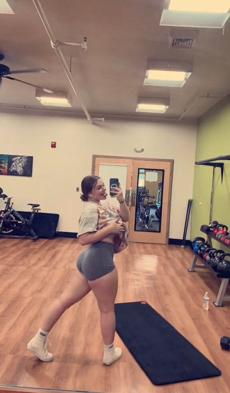 Emily V
