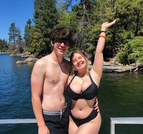 Haley E